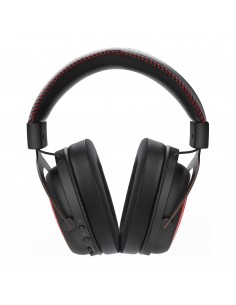 REDRAGON H540-PRO Luna...